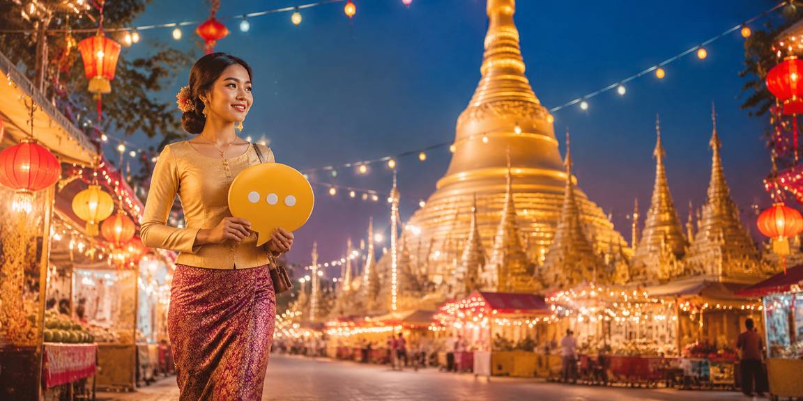 h68 စလော့ဂိမ်း