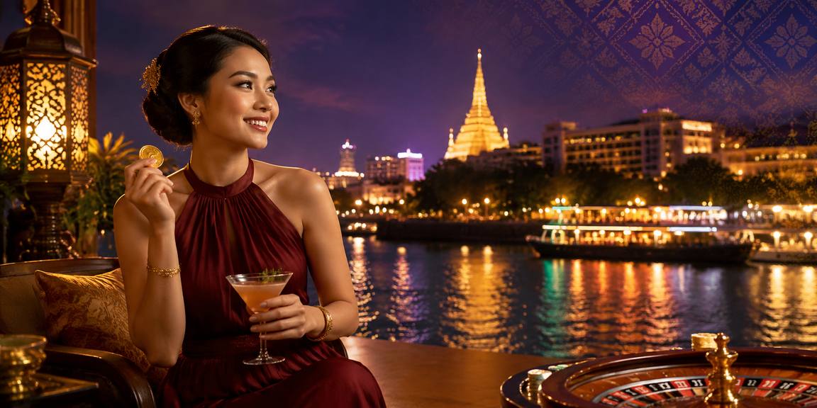 h68 တိုက်ရိုက်ကာစီနို